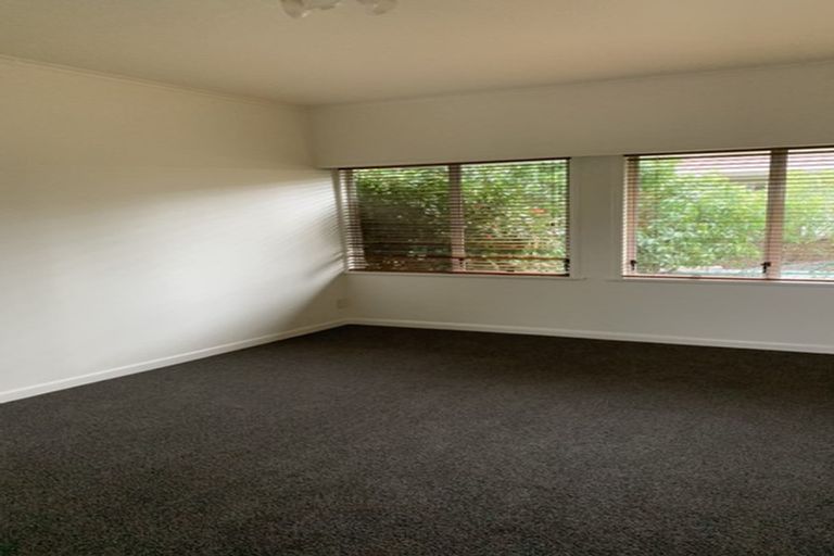 Photo of property in 53 Granger Road, Cockle Bay, Auckland, 2014