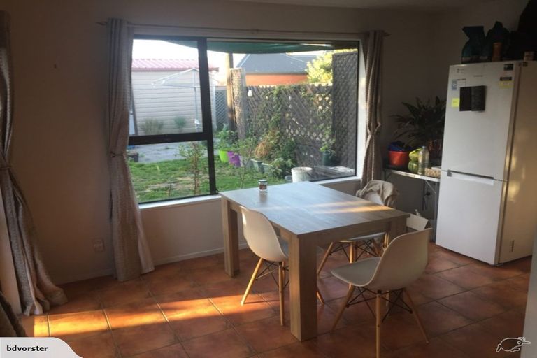 Photo of property in 8 Lacy Gate Place, Woodend, 7610