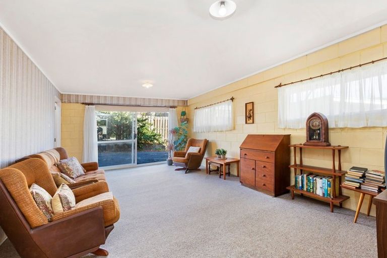 Photo of property in 103 Kimihia Road, Huntly, 3700