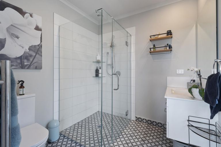 Photo of property in 32 Varsity Heights, Fitzherbert, Palmerston North, 4410