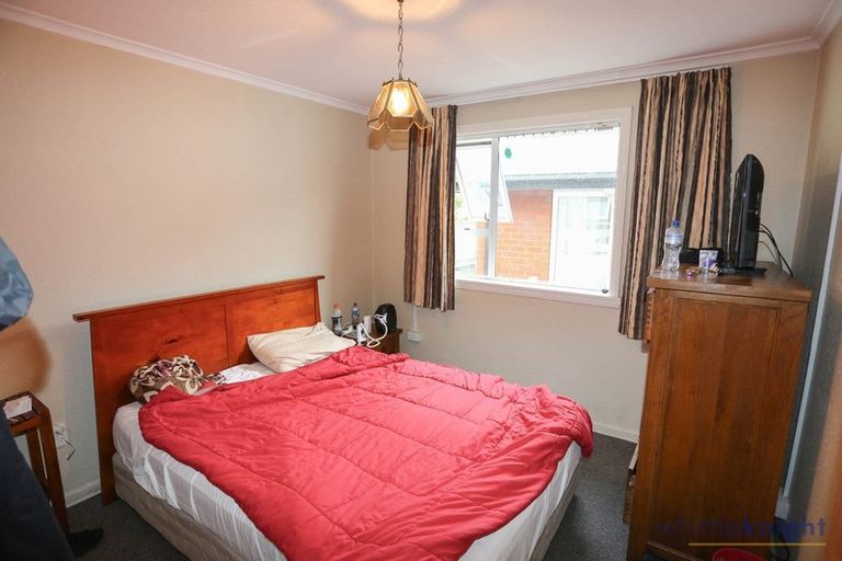 Photo of property in 126 Waimairi Road, Ilam, Christchurch, 8041