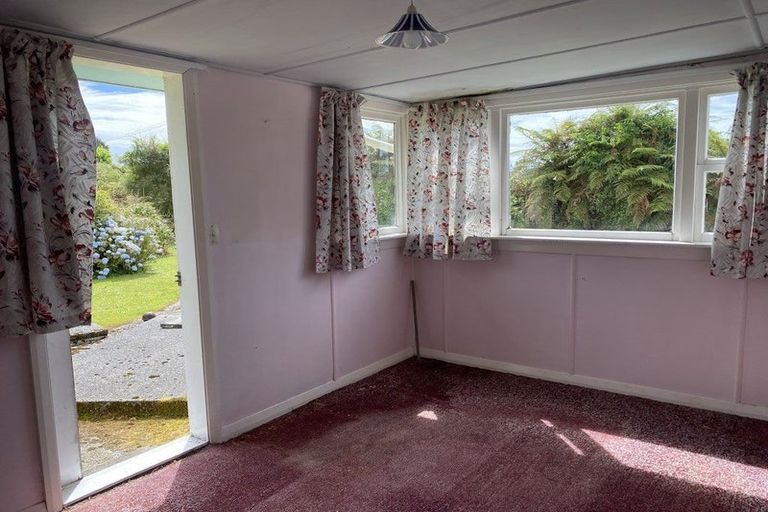Photo of property in 744 Otira Highway, Kumara, 7832