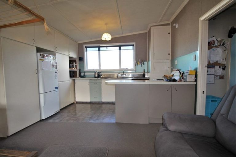 Photo of property in 99 Hazlett Street, Clyde, 9330