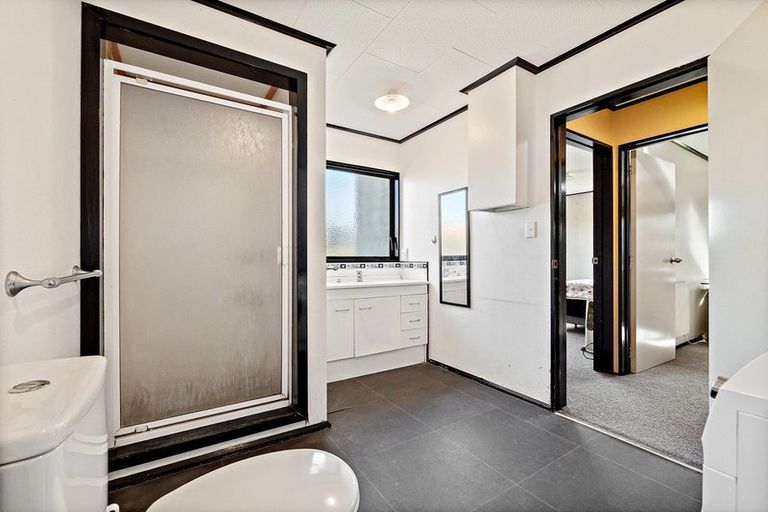 Photo of property in 1b Hunter Way, Otumoetai, Tauranga, 3110