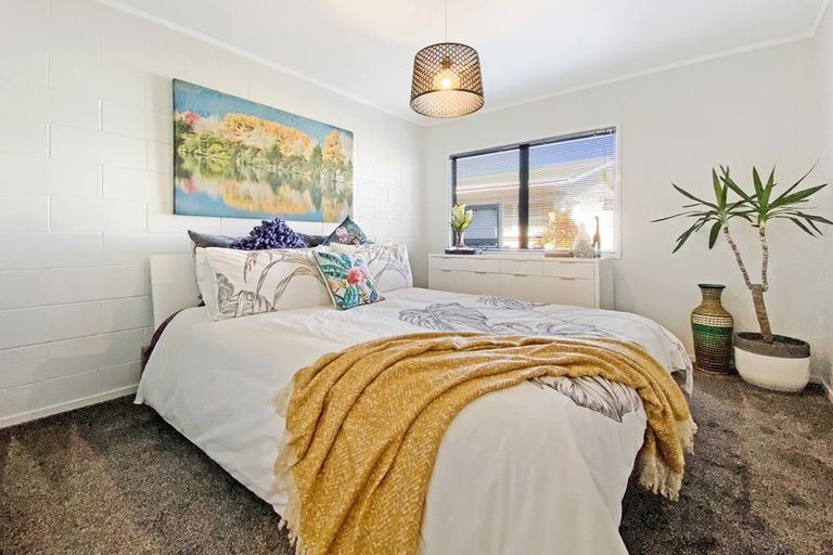 Photo of property in 16a Deere Avenue, Fenton Park, Rotorua, 3010