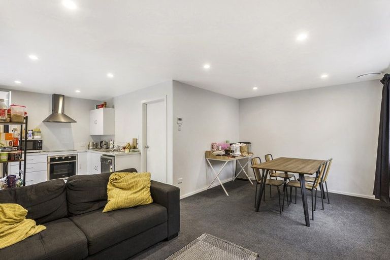 Photo of property in 673 Great King Street, North Dunedin, Dunedin, 9016