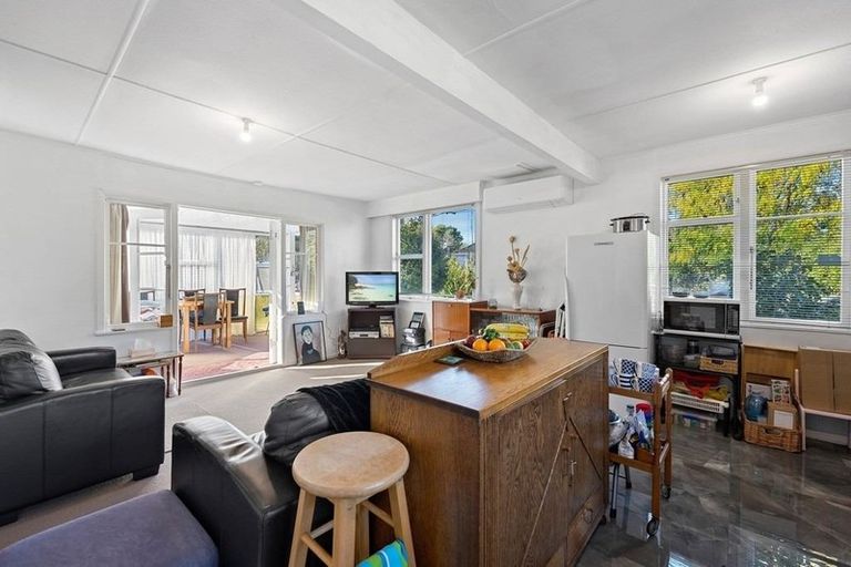 Photo of property in 5 Totara Street, Otaki, 5512