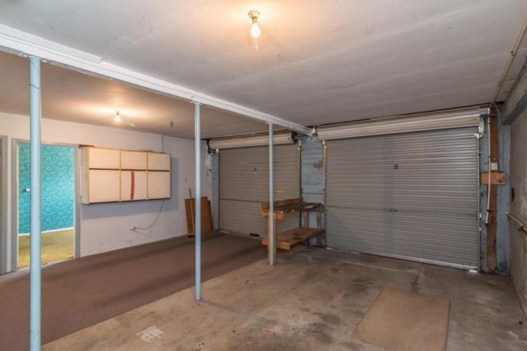 Photo of property in 35 Glen Road, Raumati South, Paraparaumu, 5032