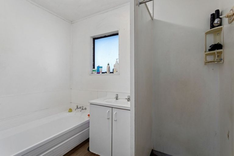 Photo of property in 47a Wellington Street, Opotiki, 3122