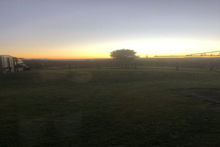 Photo of property in 78 Stokes Road, Maungatautari, Cambridge, 3494