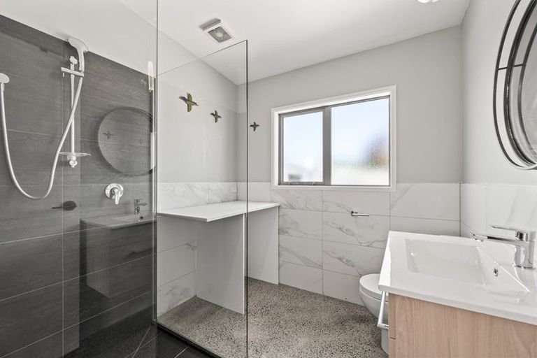 Photo of property in 5 Northcoast Place, Mangawhai Heads, Mangawhai, 0505