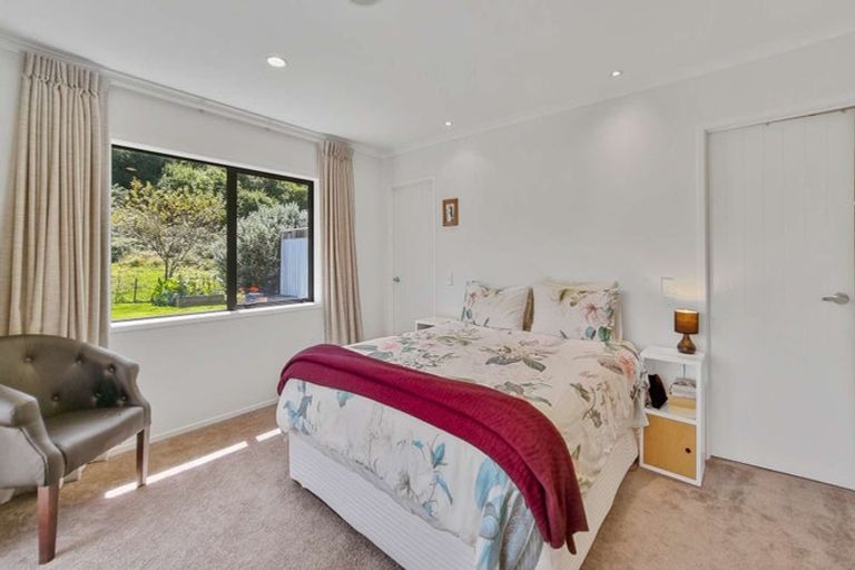 Photo of property in 29 Oakland Place, Ngongotaha, Rotorua, 3010