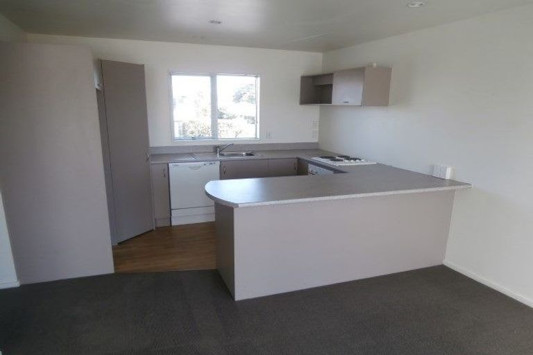 Photo of property in 57 Fairfield Avenue, Addington, Christchurch, 8024