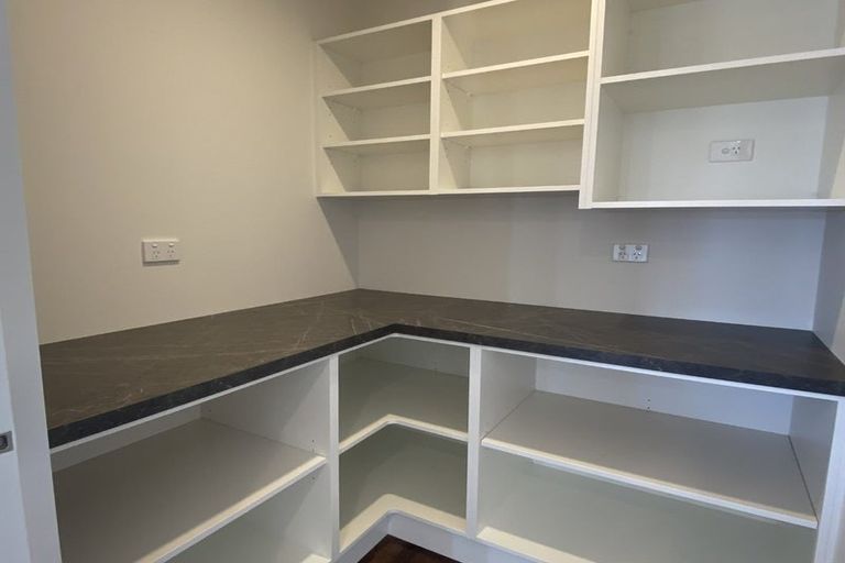 Photo of property in 7 Grimwood Street, Woodend, 7610