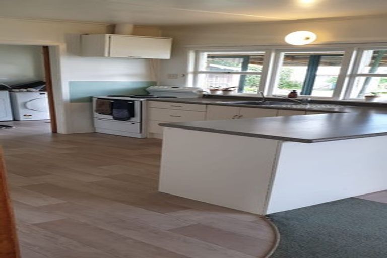 Photo of property in 159 Warburton Crescent, Te Awamutu, 3800