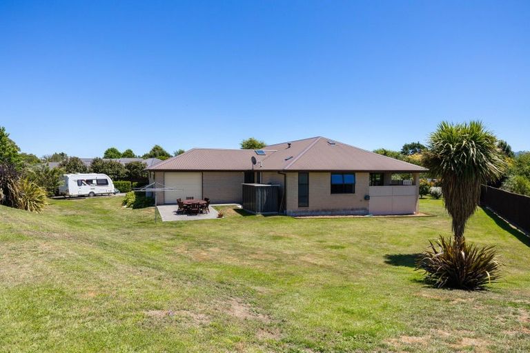 Photo of property in 25c Bary Street, Springlands, Blenheim, 7201