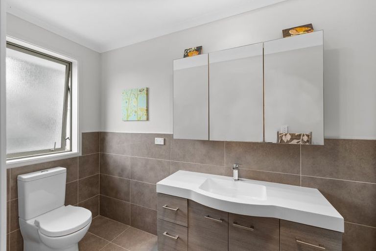 Photo of property in 402a King Road, Mangawhai, Kaiwaka, 0573