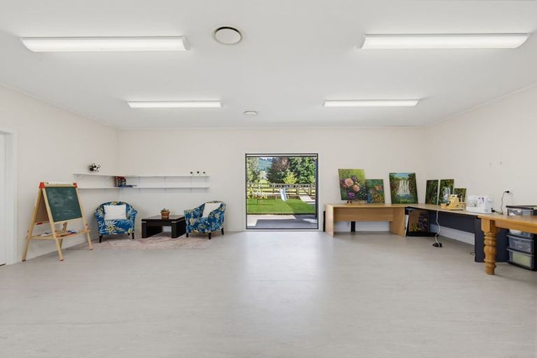 Photo of property in 74 Avon Road, Pokeno, 2471