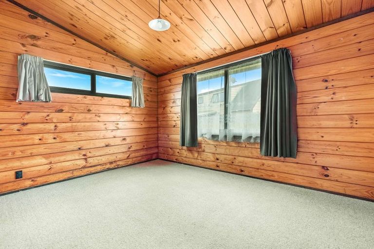 Photo of property in 21 Hadley Street, Kawerau, 3127