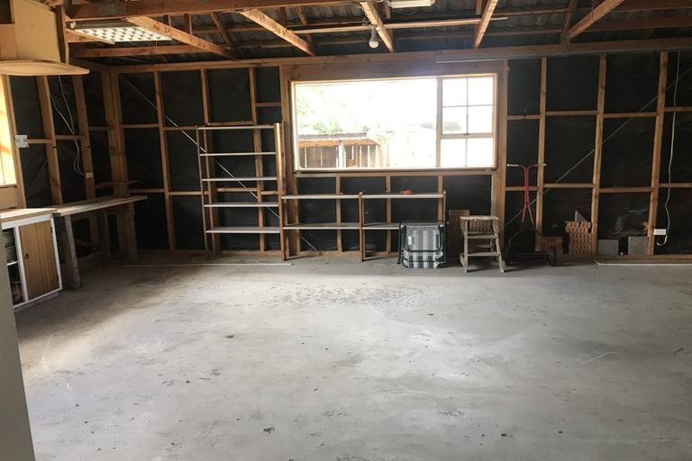 Photo of property in 23 Coleraine Street, Cromwell, 9310