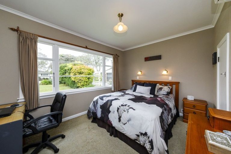 Photo of property in 174 Maxwells Line, Awapuni, Palmerston North, 4412