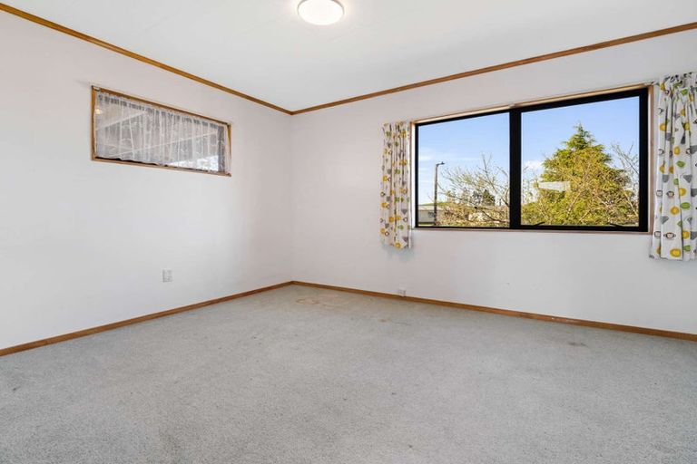 Photo of property in 40 East Parkdale Street, Tokoroa, 3420