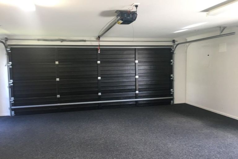 Photo of property in 182 Doncaster Drive, Papamoa Beach, Papamoa, 3118