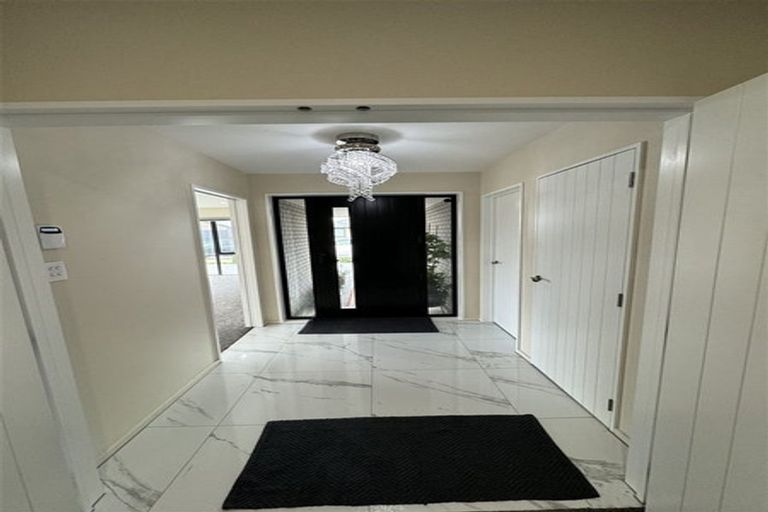 Photo of property in 7 Fountain Place, Rolleston, 7614