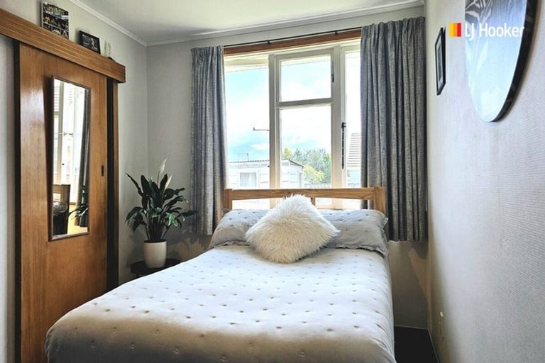 Photo of property in 8 Arran Street, Mosgiel, 9024