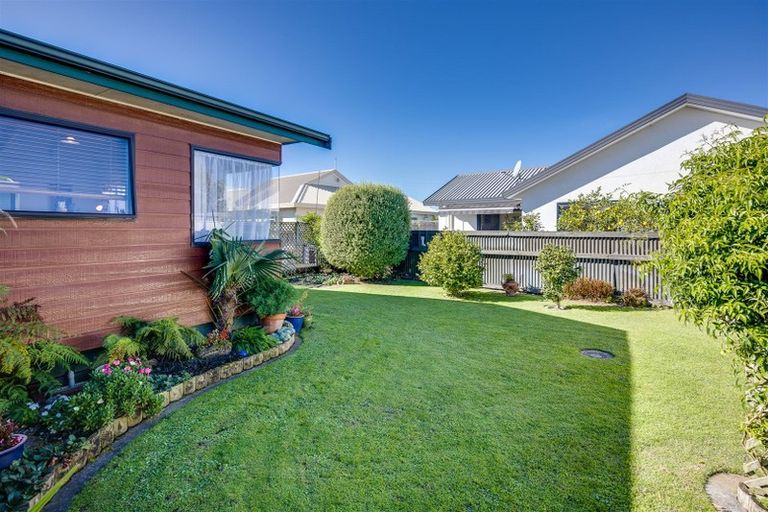 Photo of property in 76b Guppy Road, Greenmeadows, Napier, 4112