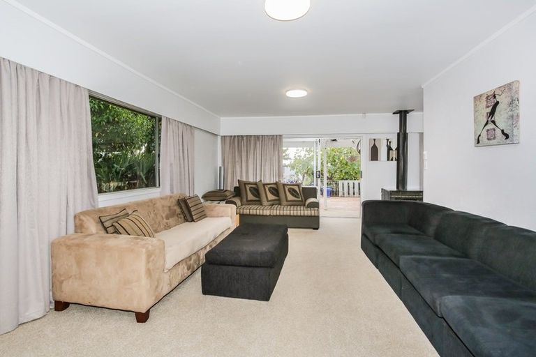 Photo of property in 14 Boundary Road, Opaheke, Papakura, 2113
