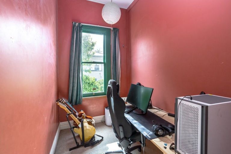 Photo of property in 8 Cornwall Street, Masterton, 5810