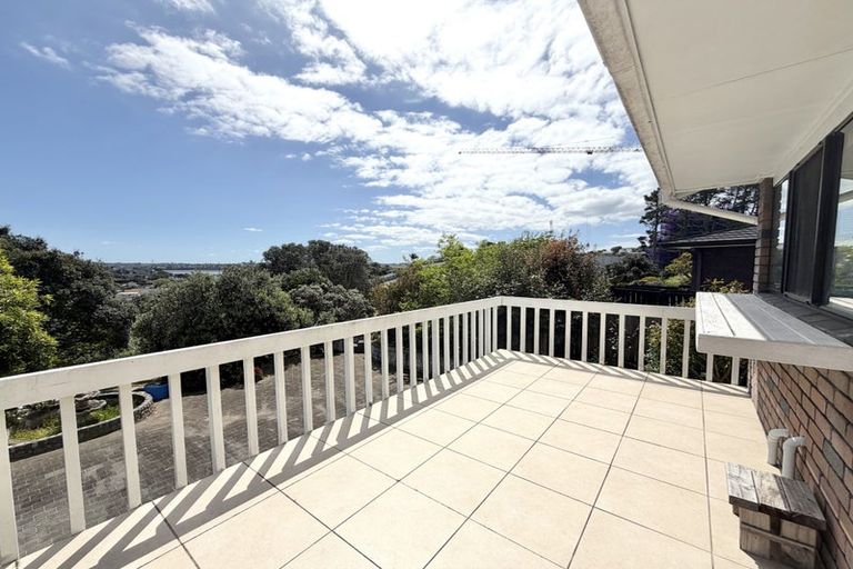 Photo of property in 10 Marina Heights, Half Moon Bay, Auckland, 2012