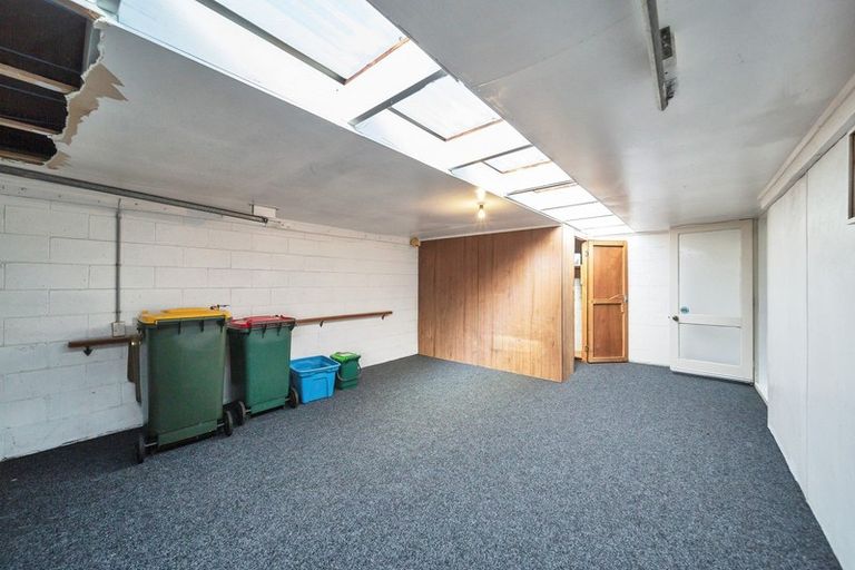 Photo of property in 41a Frank Wilson Terrace, Welbourn, New Plymouth, 4312