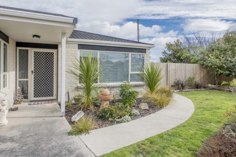 Photo of property in 20 Beach Haven Place, Paraparaumu Beach, Paraparaumu, 5032