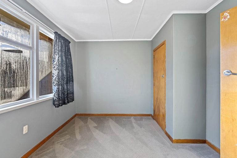 Photo of property in 57 Hamilton Street, East Gore, Gore, 9710