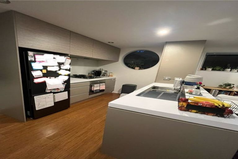 Photo of property in 3/63 Darlington Road, Miramar, Wellington, 6022