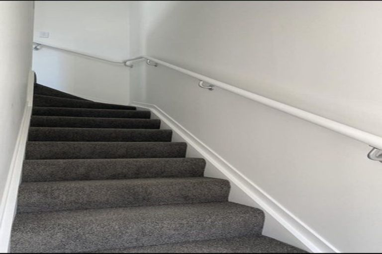 Photo of property in 11 Ara Kataraina, Mangere, Auckland, 2022