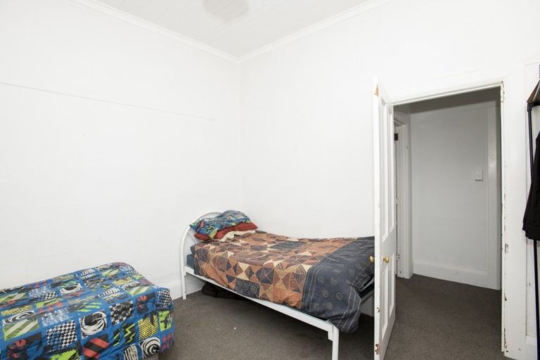 Photo of property in 533 Gladstone Road, Te Hapara, Gisborne, 4010