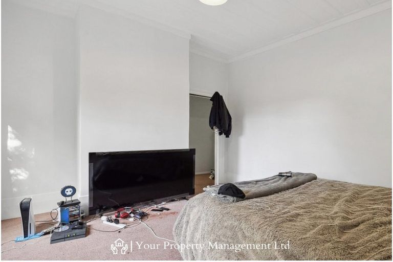 Photo of property in 47 Serpentine Avenue, Dunedin Central, Dunedin, 9016