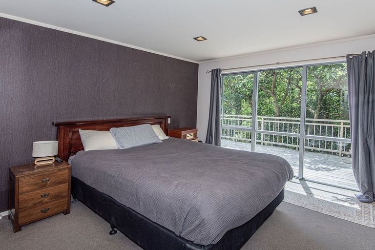 Photo of property in 129a Dip Road, Te Kamo, Whangarei, 0176
