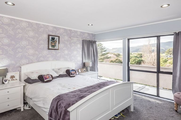 Photo of property in 22a Kiwi Road, Raumati Beach, Paraparaumu, 5032