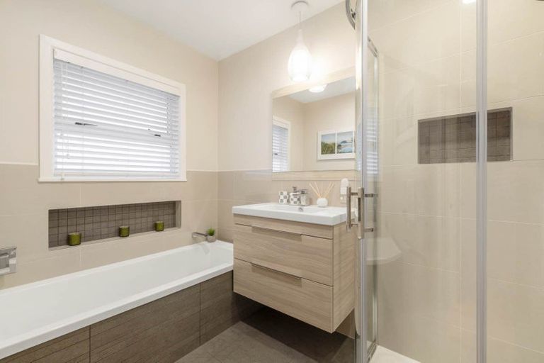 Photo of property in 45 Pillans Road, Otumoetai, Tauranga, 3110