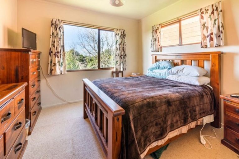 Photo of property in 51 Sinclair Road, Whakamarama, Tauranga, 3179