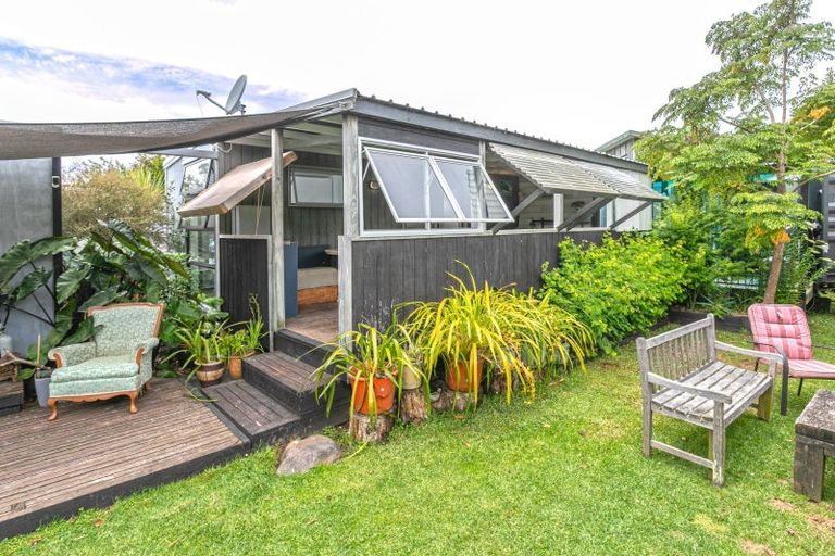 Photo of property in 55a Marlin Place, Whiritoa, Whangamata, 3691
