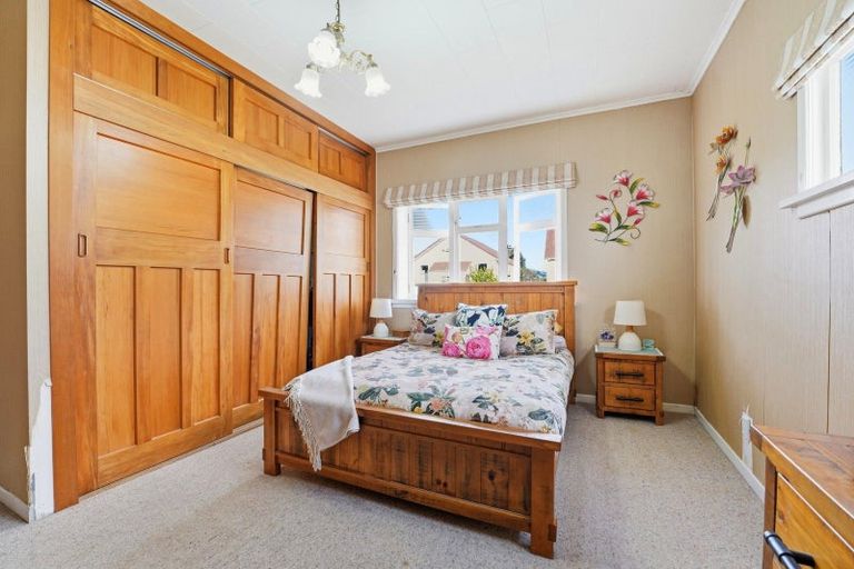 Photo of property in 64 Liverpool Street, Whanganui, 4500