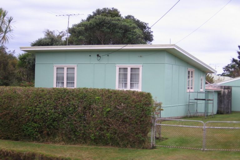 Photo of property in 4 Point Wells Road, Point Wells, Warkworth, 0986