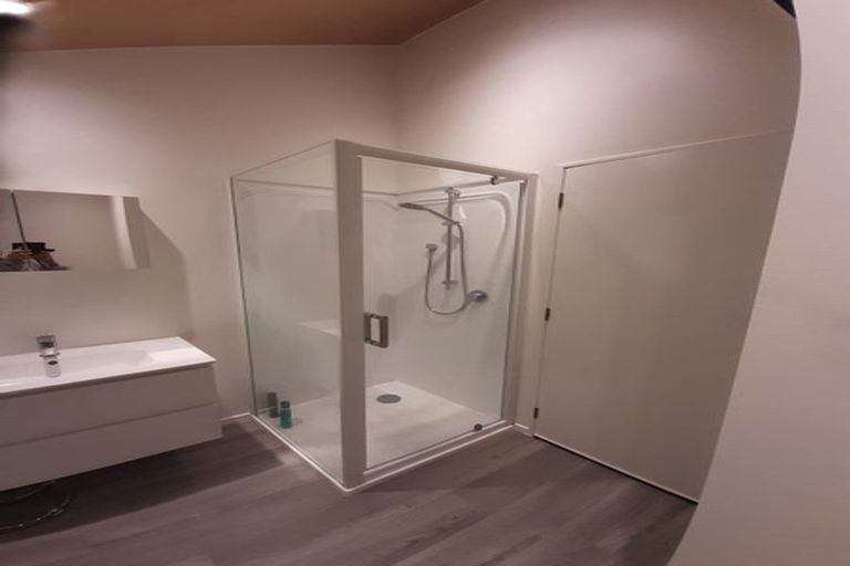 Photo of property in 17 Highfield Grove, Richmond, 7020