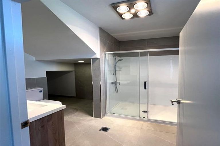 Photo of property in 36 Minhas Road, Papakura, 2110