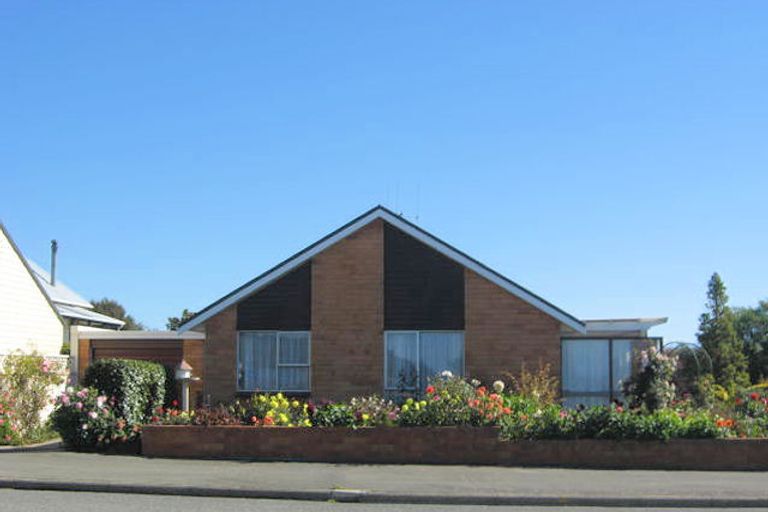 Photo of property in 68 Wharfe Street, South Hill, Oamaru, 9400